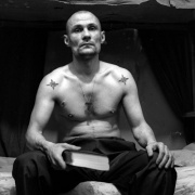  Gedimino Sadausko nuotrauka iš ciklo „Lukiškių skg. Nr. 6“ 